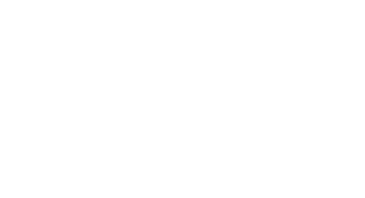 しずのゆ